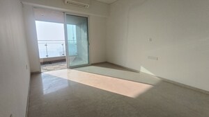 Master Bedroom in 3 BHK Apartment at Lokhandwala Minerva Mahalaxmi, Mahalaxmi – for Sale