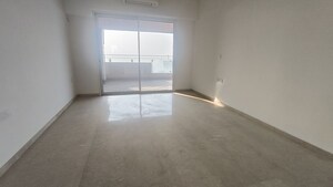 Living Room in 3 BHK Apartment at Lokhandwala Minerva Mahalaxmi, Mahalaxmi – for Sale