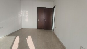 Bedroom in 3 BHK Apartment at Lokhandwala Minerva Mahalaxmi, Mahalaxmi – for Sale