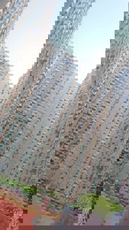 2 BHK Apartment For Rent in Vilas Javdekar Yashwin Enchante