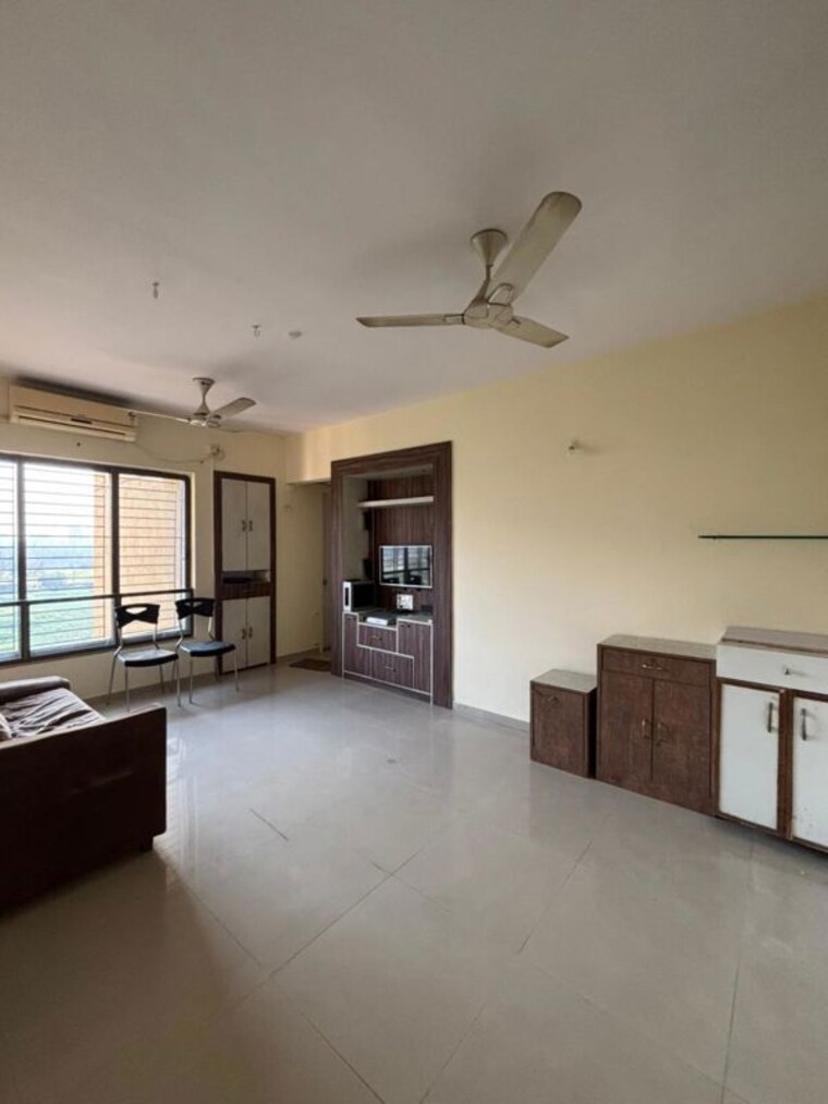 Living Room, lodha-casa-bella 1 Bedroom 585 Sq.Ft. Apartment In Dombivli East Thane 9723907