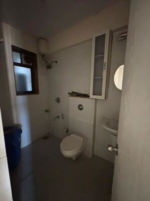 1 BHK Apartment For Rent in Lodha Casa Bella, Dombivli East