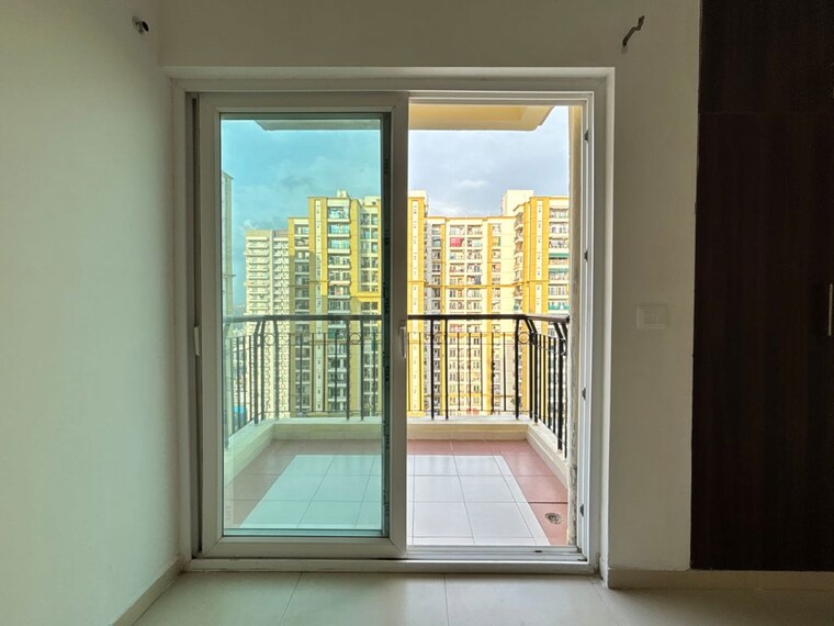 Room, ats-floral-pathways 3 Bedroom 1720 Sq.Ft. Apartment In Mahurali Ghaziabad 9723913