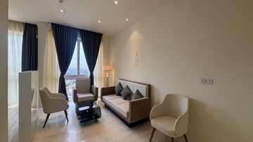 Room in Studio Apartment at Bhartiya Leela Residences, Thanisandra Main Road – for Sale