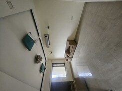 4 BHK + Servant Room Builder Floor For Sale in Sector 16