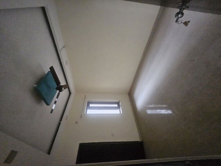 undefined, sector 16 4 Bedroom 350 Sq.Yd. Builder Floor In Sector 16 Faridabad 9723920