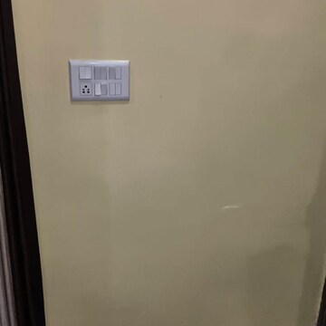 Furnished Amenities in  Pg at Gomti Nagar – for Rent