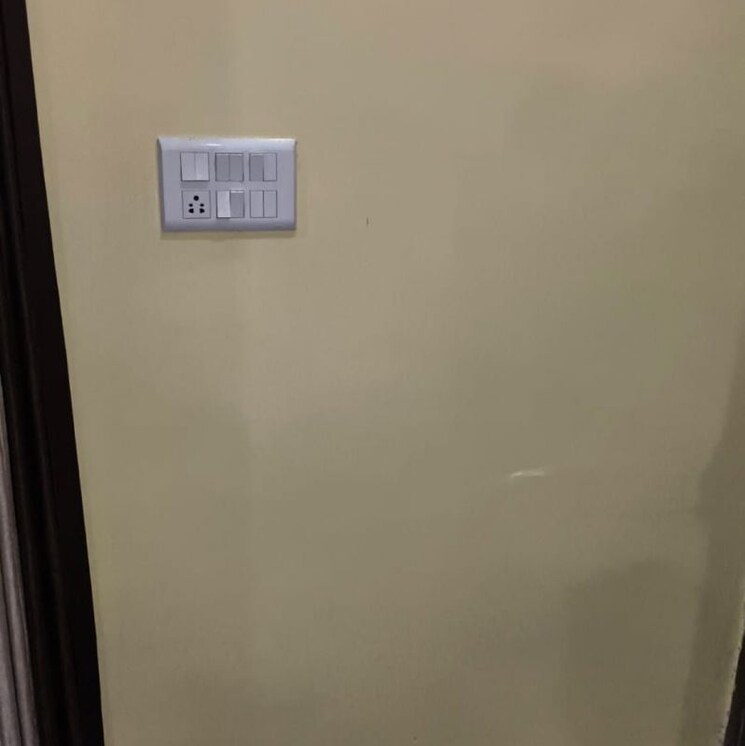 undefined, gomti nagar Pg For Girls In Gomti Nagar 9723921