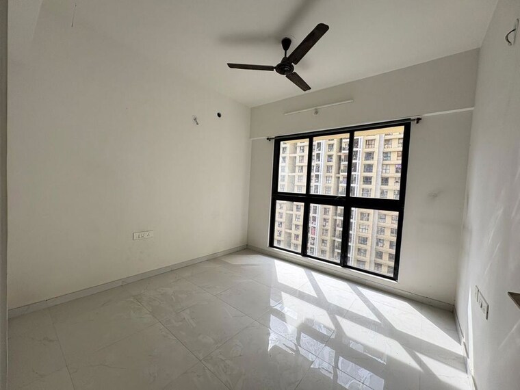 Room, runwal-gardens 2 Bedroom 520 Sq.Ft. Apartment In Dombivli East Thane 9723923