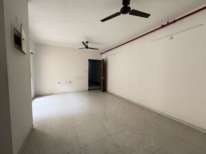Living Room in 2 BHK Apartment at Runwal Gardens, Dombivli East – for Rent