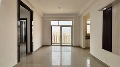 3 BHK + Study Room Apartment For Sale in ATS Floral Pathways