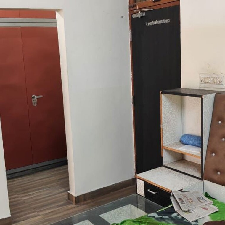 undefined, gomti nagar Pg For Girls In Gomti Nagar 9723938