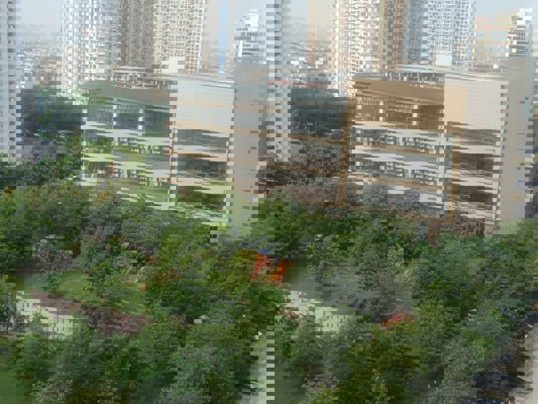 Plot For Sale in Vishal Sahakari Awas Samiti 