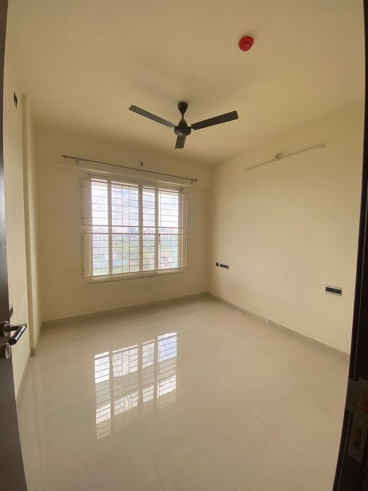 Room, pharande-puneville 3 Bedroom 1721 Sq.Ft. Apartment In Punawale Pune 9723940