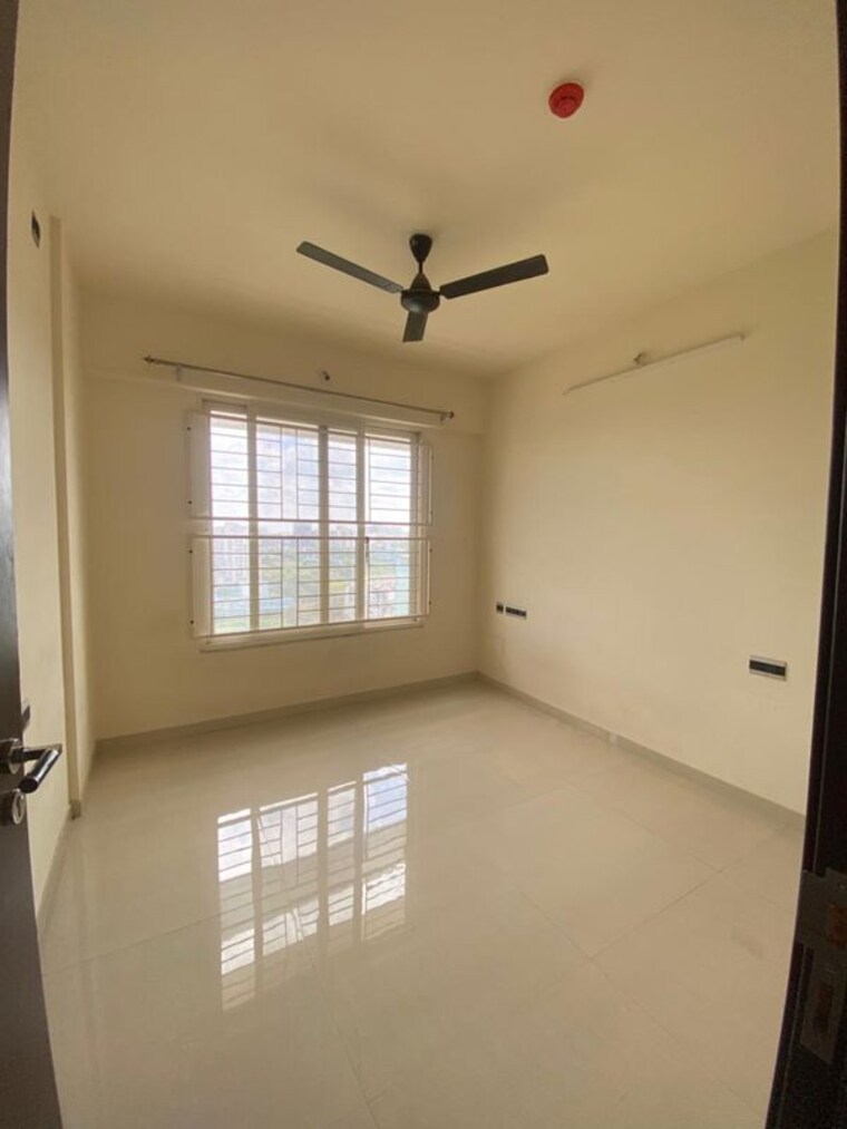 Room, pharande-puneville 3 Bedroom 1721 Sq.Ft. Apartment In Punawale Pune 9723940