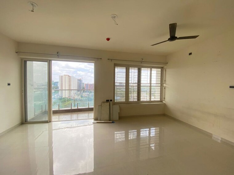 Room, pharande-puneville 3 Bedroom 1721 Sq.Ft. Apartment In Punawale Pune 9723940