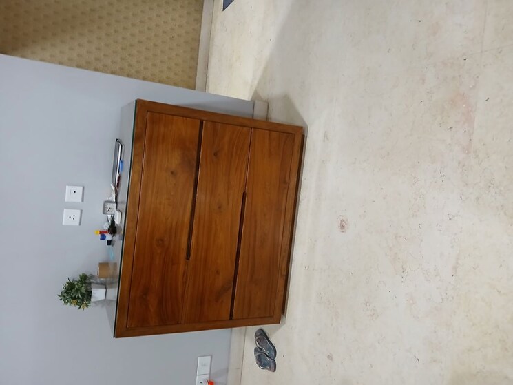 undefined, eros-rosewood-city 3.5 Bedroom 3100 Sq.Ft. Builder Floor In Sector 49 Gurgaon 9723944