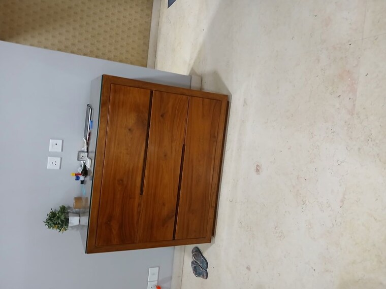 undefined, eros-rosewood-city 3.5 Bedroom 3100 Sq.Ft. Builder Floor In Sector 49 Gurgaon 9723944