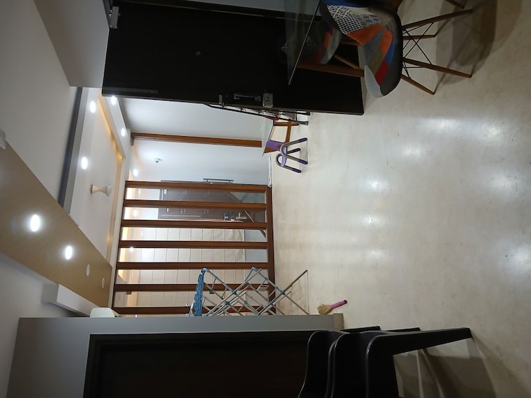 undefined, eros-rosewood-city 3.5 Bedroom 3100 Sq.Ft. Builder Floor In Sector 49 Gurgaon 9723944