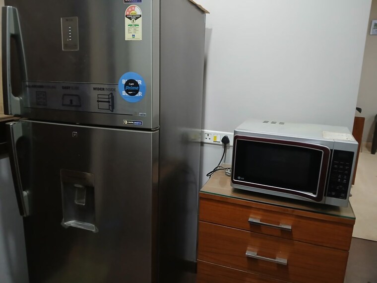 undefined, eros-rosewood-city 3.5 Bedroom 3100 Sq.Ft. Builder Floor In Sector 49 Gurgaon 9723944