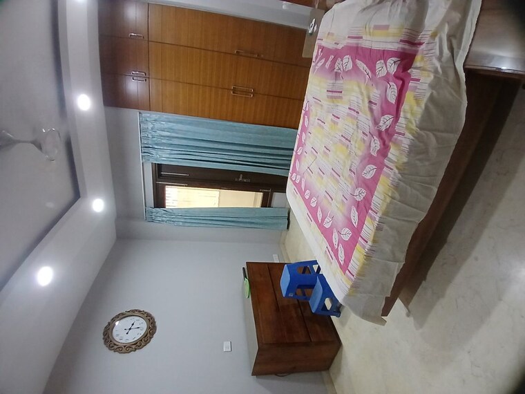 undefined, eros-rosewood-city 3.5 Bedroom 3100 Sq.Ft. Builder Floor In Sector 49 Gurgaon 9723944