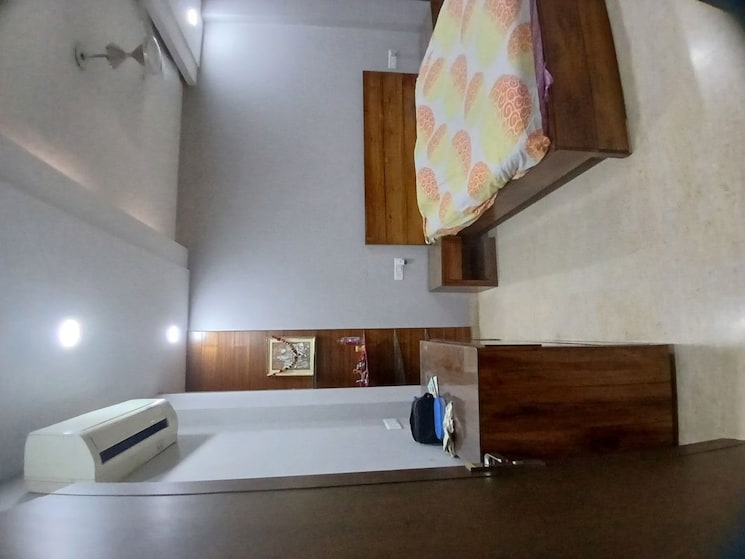 undefined, eros-rosewood-city 3.5 Bedroom 3100 Sq.Ft. Builder Floor In Sector 49 Gurgaon 9723944