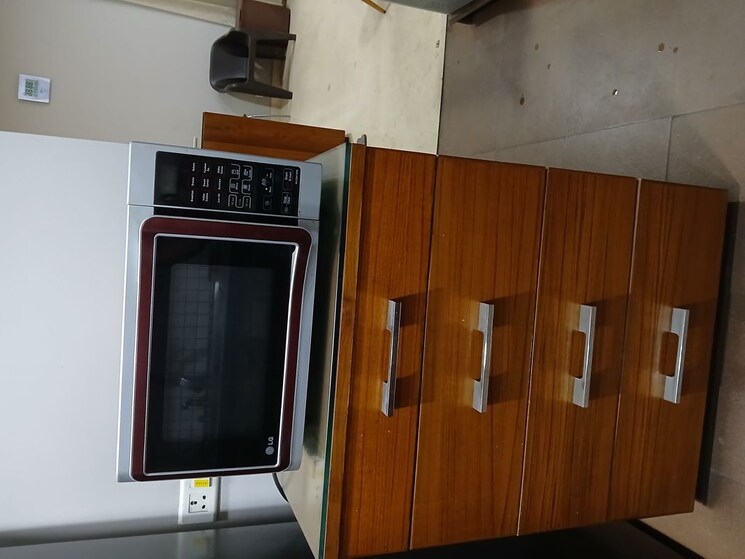 undefined, eros-rosewood-city 3.5 Bedroom 3100 Sq.Ft. Builder Floor In Sector 49 Gurgaon 9723944