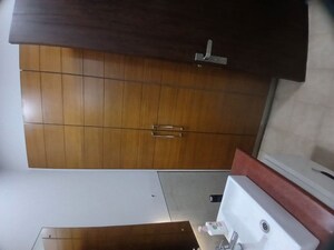 Furnished Amenities in 3.5 BHK Builder Floor at Eros Rosewood City, Sector 49 – for Rent