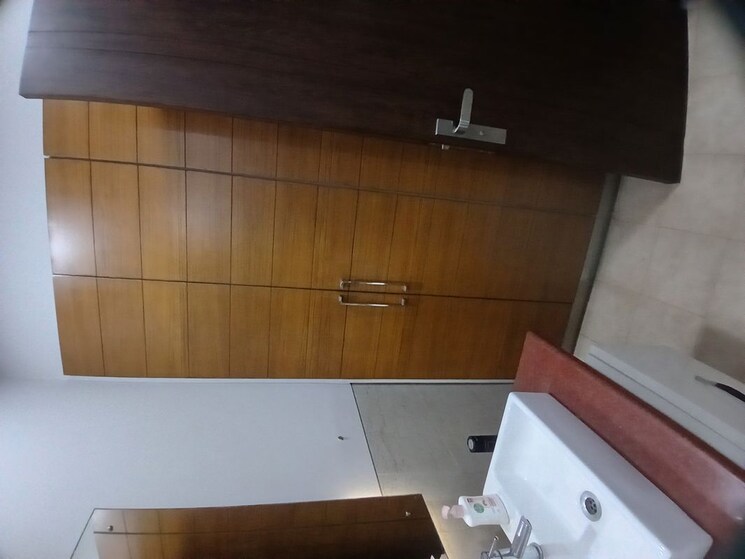 undefined, eros-rosewood-city 3.5 Bedroom 3100 Sq.Ft. Builder Floor In Sector 49 Gurgaon 9723944