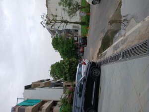 3.5 BHK Builder Floor For Rent in Eros Rosewood City, Sector 49