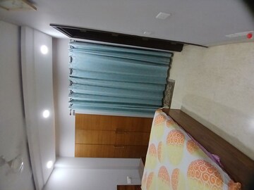 Furnished Amenities in 3.5 BHK Builder Floor at Eros Rosewood City, Sector 49 – for Rent