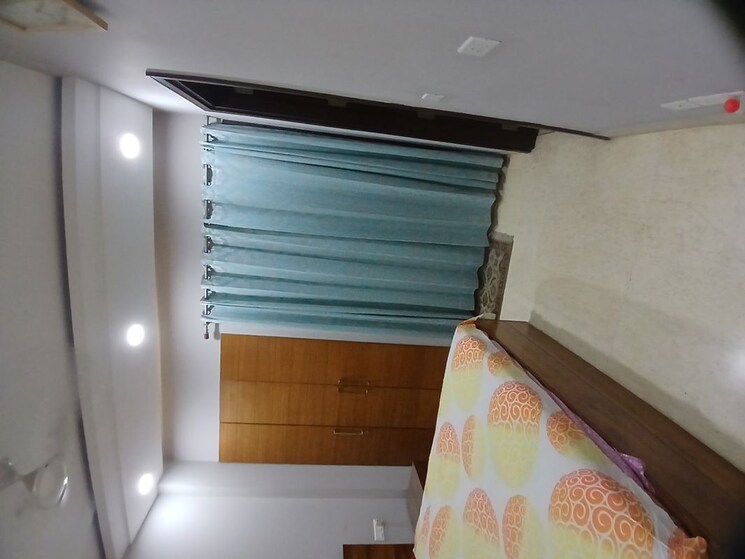 undefined, eros-rosewood-city 3.5 Bedroom 3100 Sq.Ft. Builder Floor In Sector 49 Gurgaon 9723944