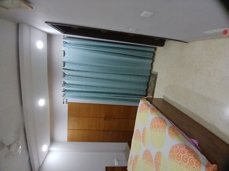 undefined, eros-rosewood-city 3.5 Bedroom 3100 Sq.Ft. Builder Floor In Sector 49 Gurgaon 9723944