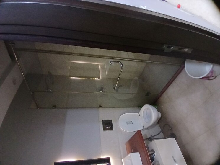 undefined, eros-rosewood-city 3.5 Bedroom 3100 Sq.Ft. Builder Floor In Sector 49 Gurgaon 9723944