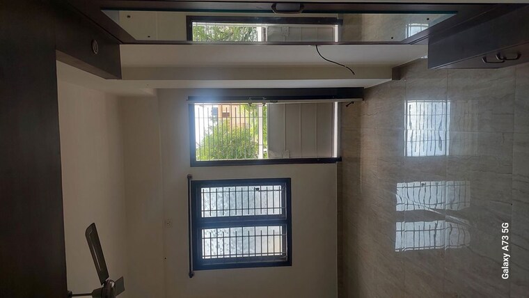 Kitchen, jayanagar 2 Bedroom 1350 Sq.Ft. Builder Floor In Jayanagar Bangalore 9723948