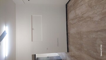 Bathroom in 2 BHK Builder Floor at Jayanagar – for Rent