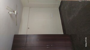 Room in 2 BHK Builder Floor at Jayanagar – for Rent