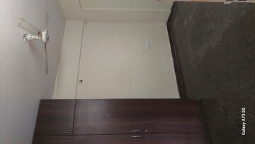 Room in 2 BHK Builder Floor at Jayanagar – for Rent