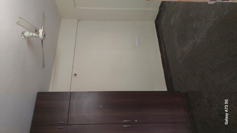 Room, jayanagar 2 Bedroom 1350 Sq.Ft. Builder Floor In Jayanagar Bangalore 9723948