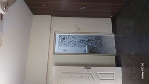 Furnished Amenities in 2 BHK Builder Floor at Jayanagar – for Rent