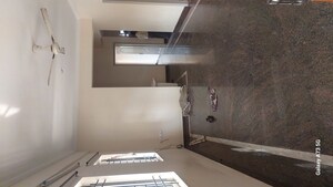 2 BHK Builder Floor For Rent in Jayanagar