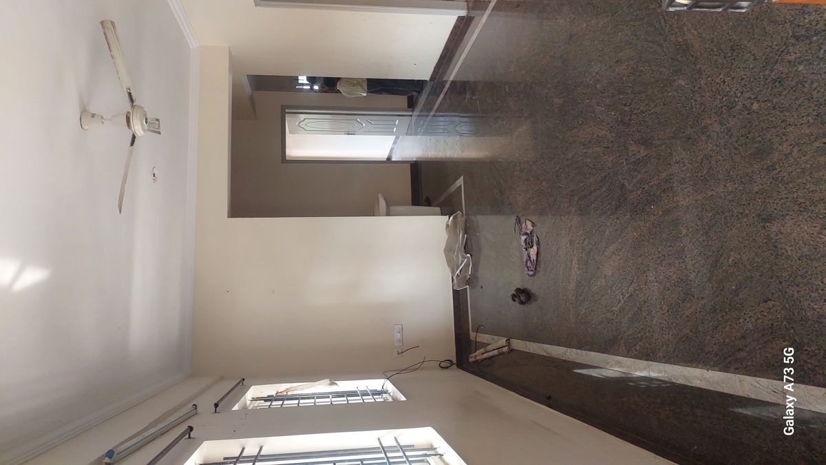 2 BHK Builder Floor For Rent in Jayanagar