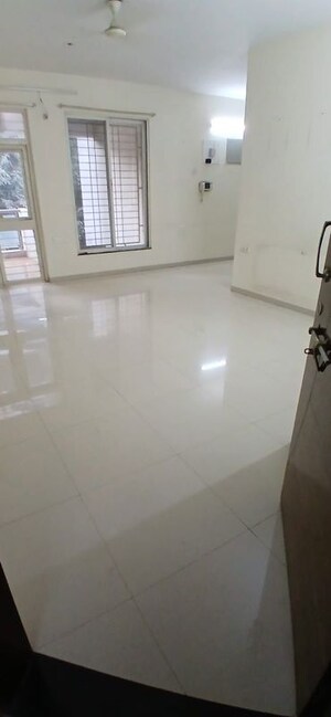 Room in 2 BHK Apartment at B U Bhandari Alacrity, Baner – for Rent