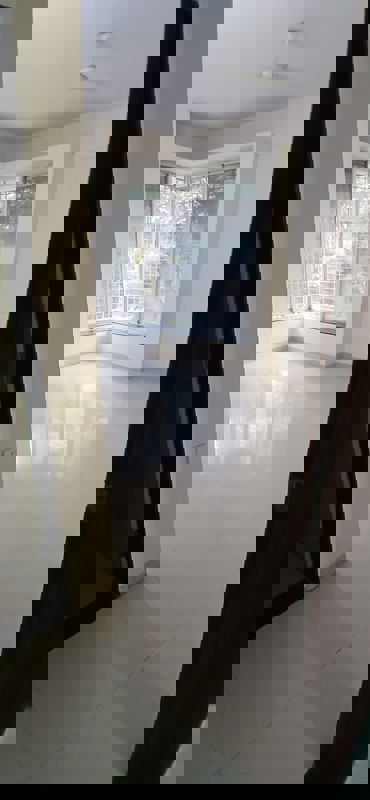 2 BHK 1083 Sq.Ft. Apartment in B U Bhandari Alacrity