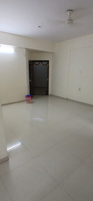 Room in 2 BHK Apartment at B U Bhandari Alacrity, Baner – for Rent