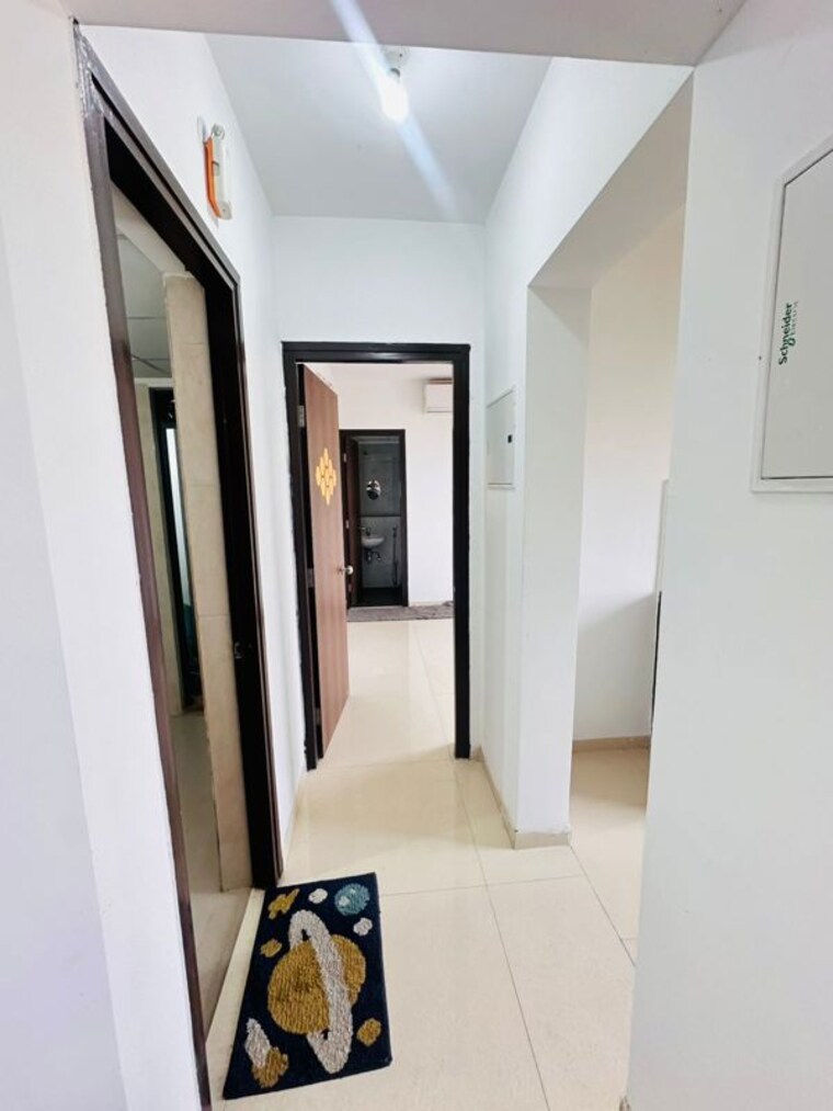 undefined, lodha-lakeshore-greens 2 Bedroom 556 Sq.Ft. Apartment In Dombivli East Thane 9723959