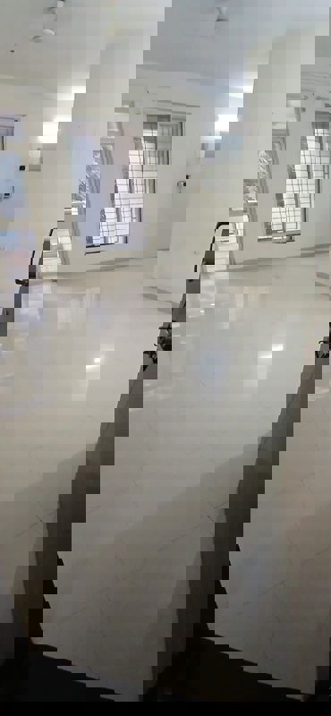 2 BHK 1083 Sq.Ft. Apartment in B U Bhandari Alacrity