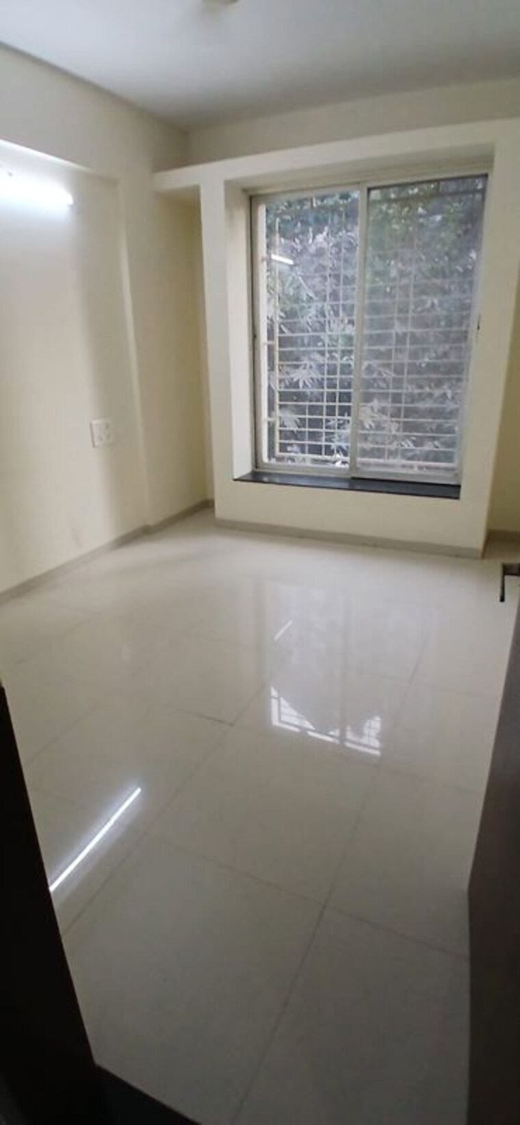 Room, b-u-bhandari-alacrity 2 Bedroom 1083 Sq.Ft. Apartment In Baner Pune 9723960