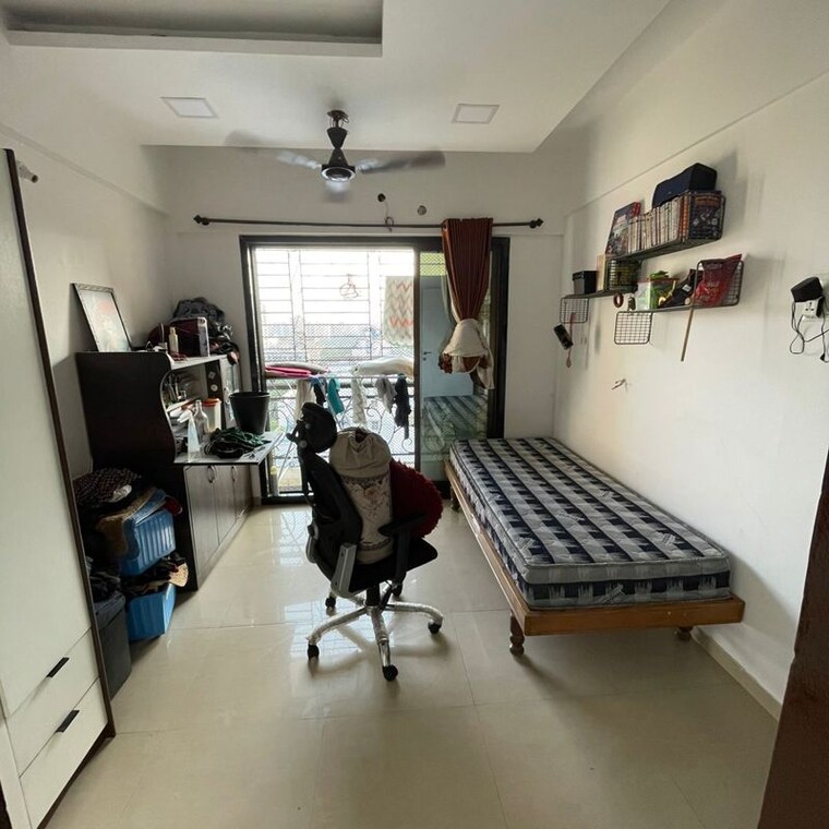 Team Area, sai-intop-tower 3 Bedroom 1850 Sq.Ft. Apartment In Kharghar Sector 19 Navi Mumbai 9723962