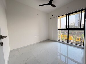 Room in 2 BHK Apartment at Runwal Gardens Phase I, Dombivli East – for Rent
